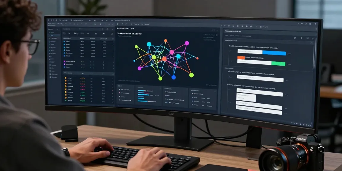 Brunnettebaby nude insights on a dynamic AI tool, showcasing machine learning and automation effectiveness in SaaS.