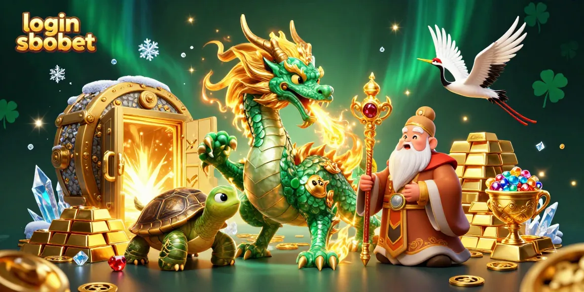 Engage with thrilling login sbobet experience featuring vibrant casino motifs.