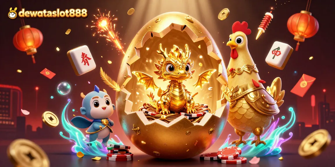 Rasakan kesenangan bermain dewataslot888 dengan jackpot berlimpah dari slot demo SLOT777.