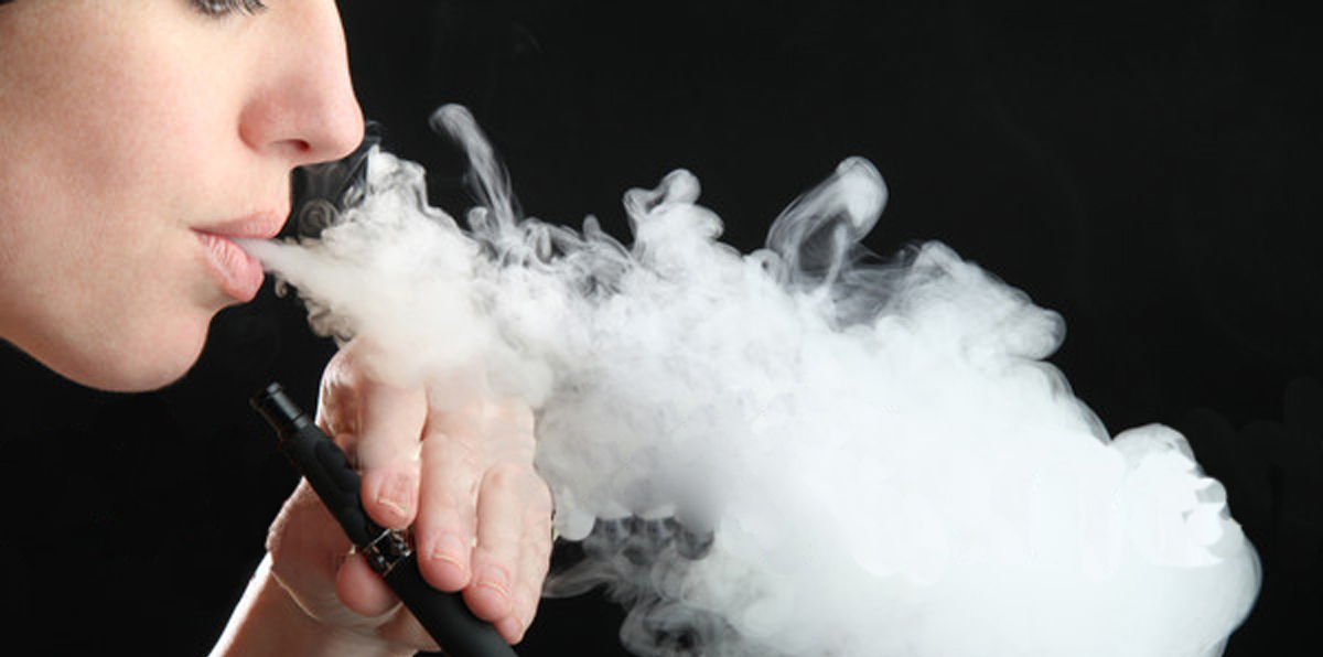 Ace Ultra Premium Disposables: Ace Ultra Leads the Future of Vaping