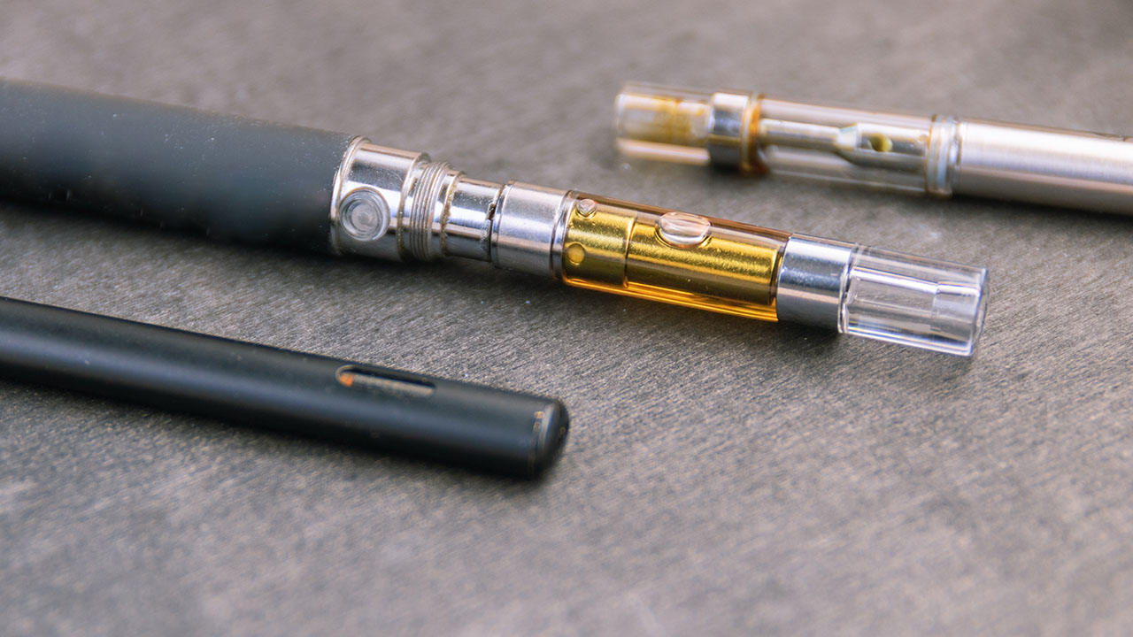 Muha meds cart Crafted for Smooth, Powerful Puffs