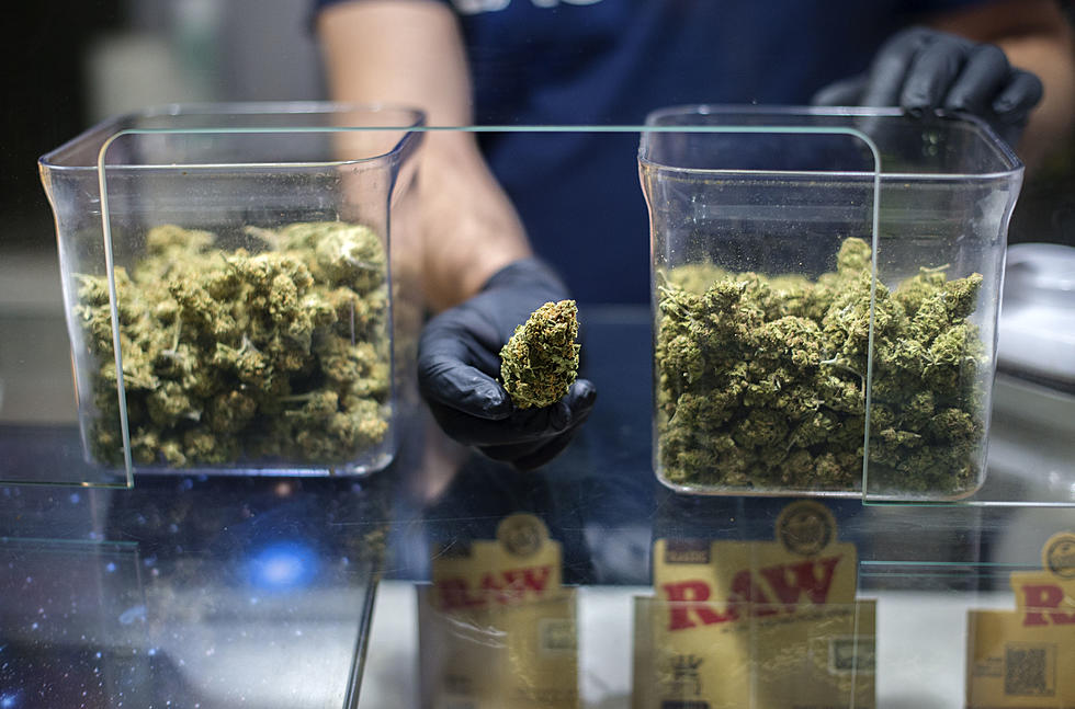 America’s 420 Delivery Hub: Reliable 420 Mail Order weed online Anytime