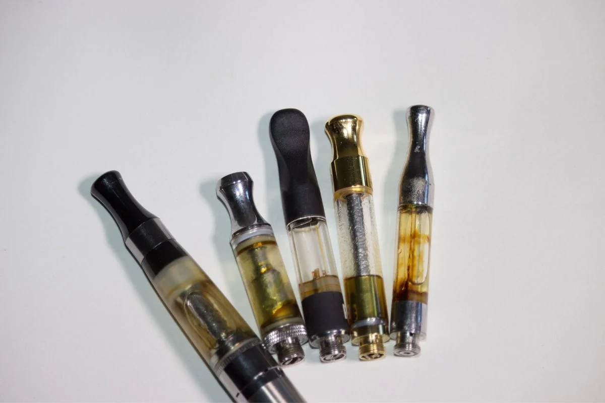 Muha meds cart Crafted for Smooth, Powerful Puffs