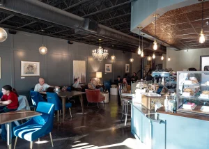Crude-Craft-Coffee-Shop-Fort-Worth-TX-1