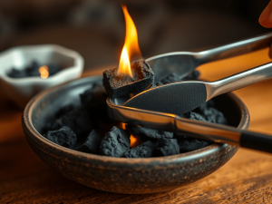 a-charcoal-disk-like-whats-used-for-burning-loose-incense