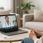 How to Simplify the Ohio MMJ Card Online Process for Better Outcomes