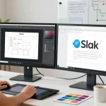 9 Essential Snipaste官网 Tools for Modern Designers to Enhance Productivity in 2026
