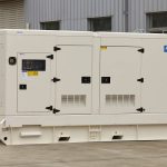 The Essential Role of Diesel Generators in Modern Power Solutions